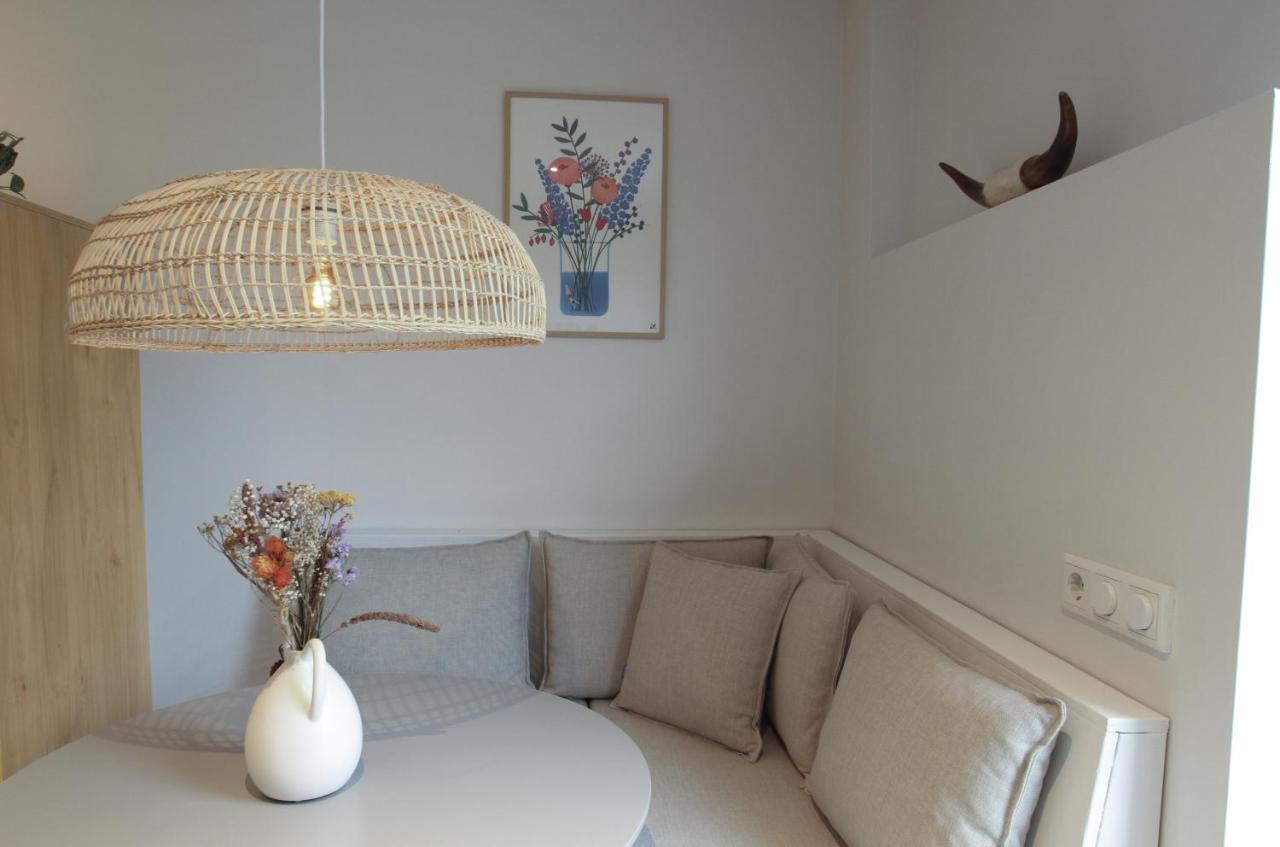 Het Rooversnest Riel Esterno foto